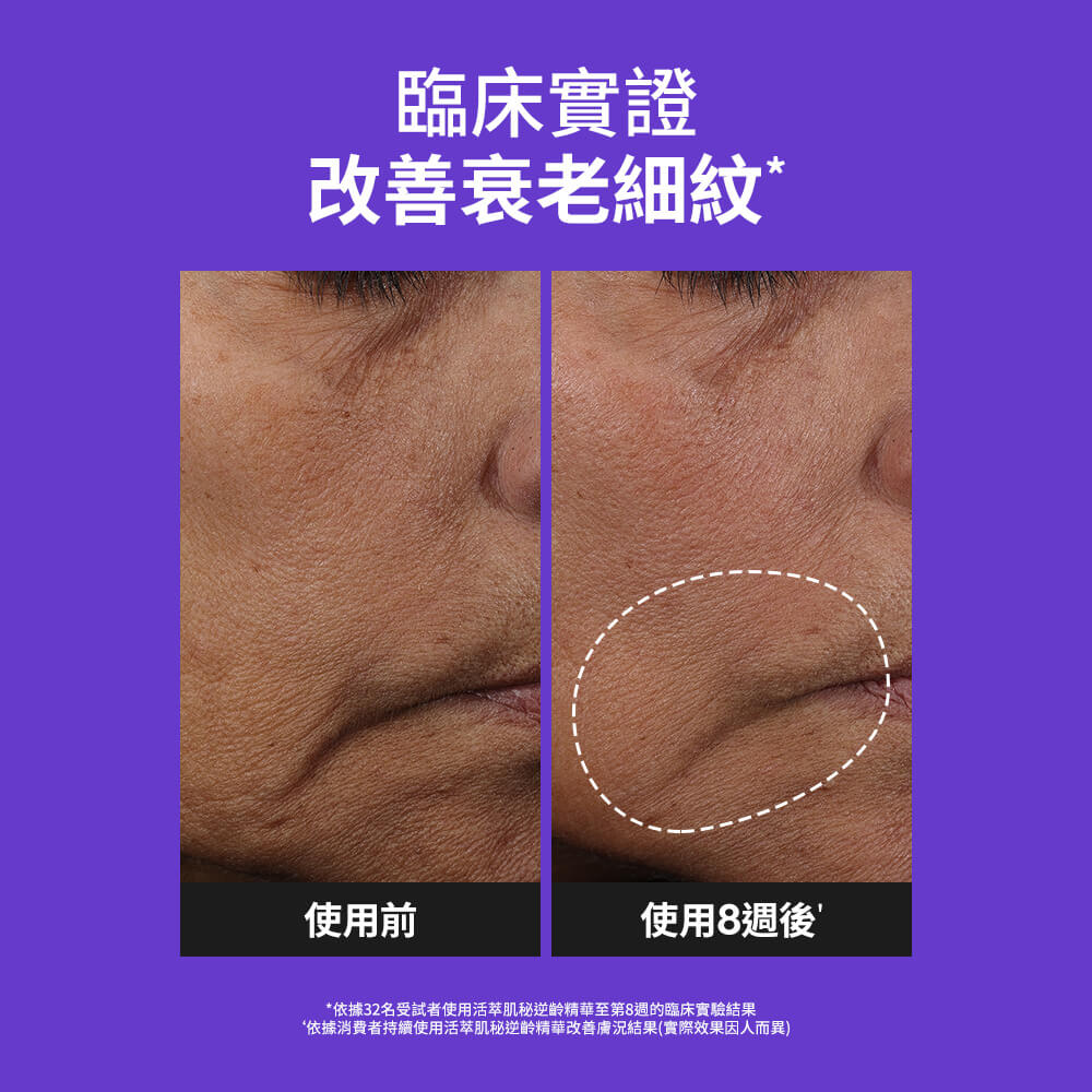 寶拉