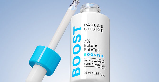 依克多因是什麼?一同了解新興保濕成分