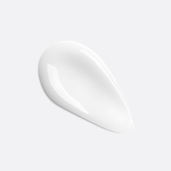 寶拉珍選修護潤澤潔面乳