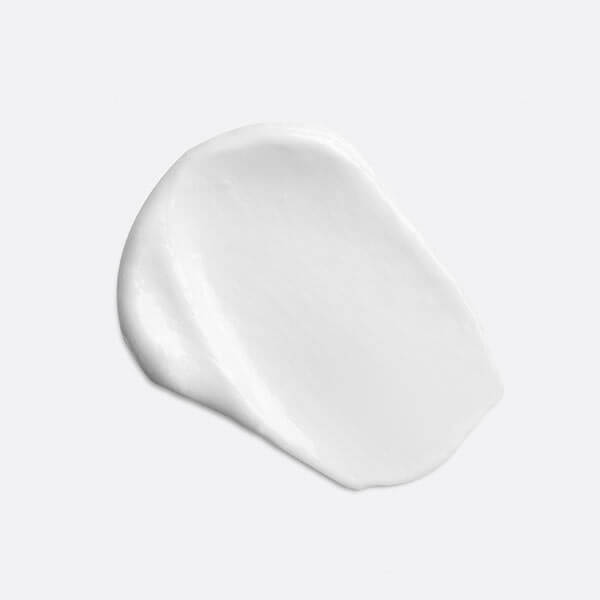 寶拉珍選大容量油水平衡深層潔面乳