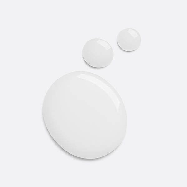 寶拉珍選修護舒緩化妝水