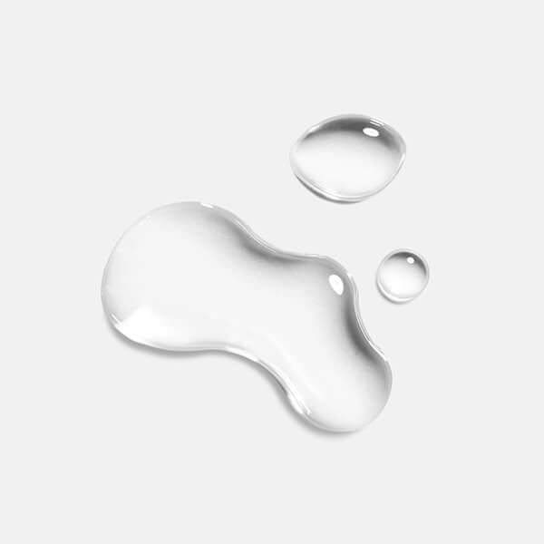 寶拉珍選油水平衡緊緻化妝水