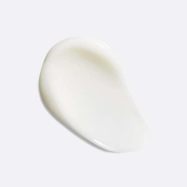 寶拉珍選修護滋養保濕霜