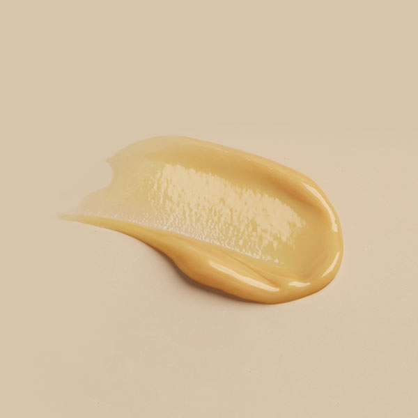 寶拉珍選AC+超彈力淡斑活膚乳