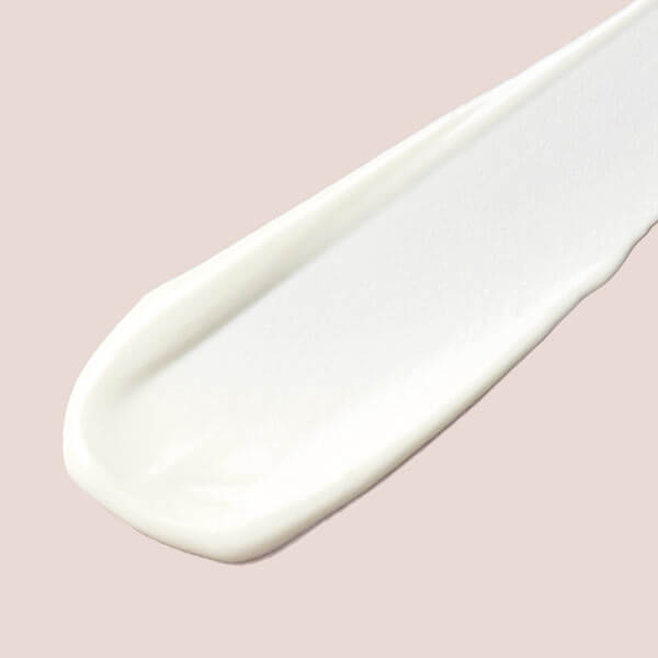 寶拉珍選全護防水防曬乳SPF50