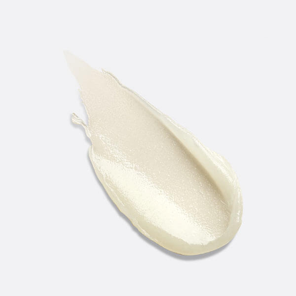 寶拉珍選隱形防曬護唇膏SPF50