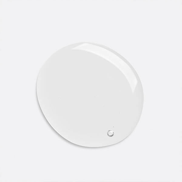 寶拉珍選溫和卸妝液