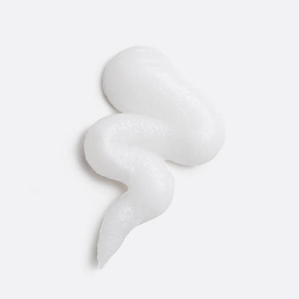 寶拉珍選Omega+潤澤洗卸潔顏膏