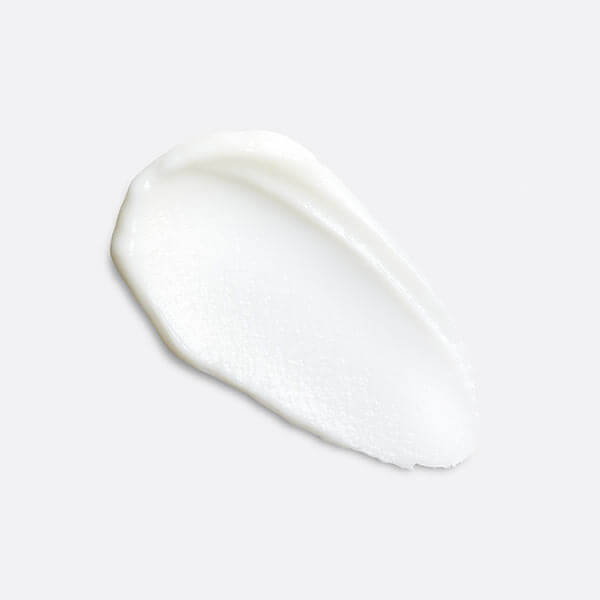 寶拉珍選Omega+深層修復舒膚乳霜