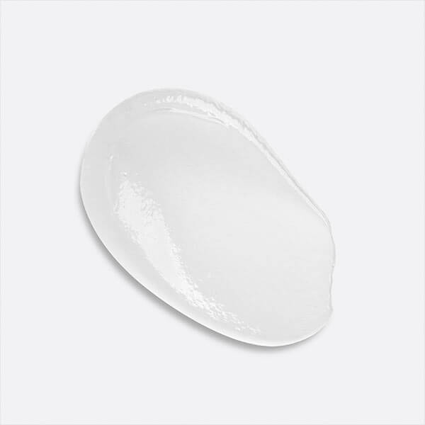 寶拉珍選油水平衡保濕凝膠