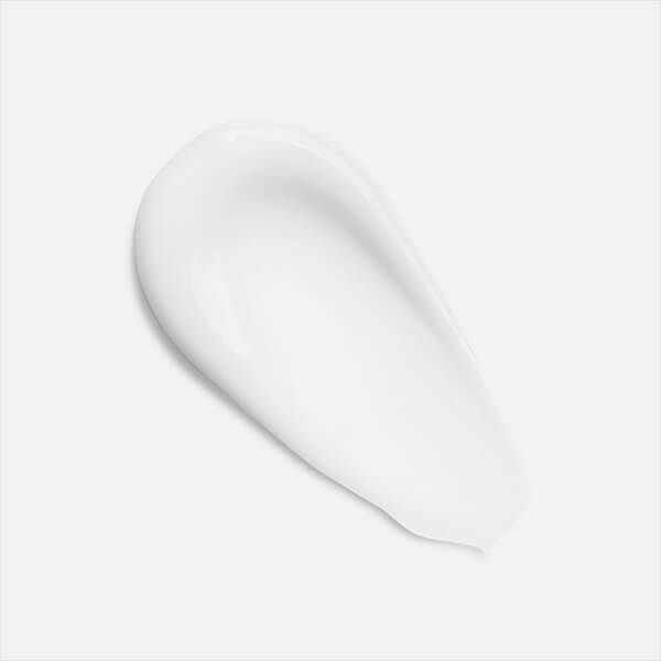 寶拉珍選淨透無油水凝乳