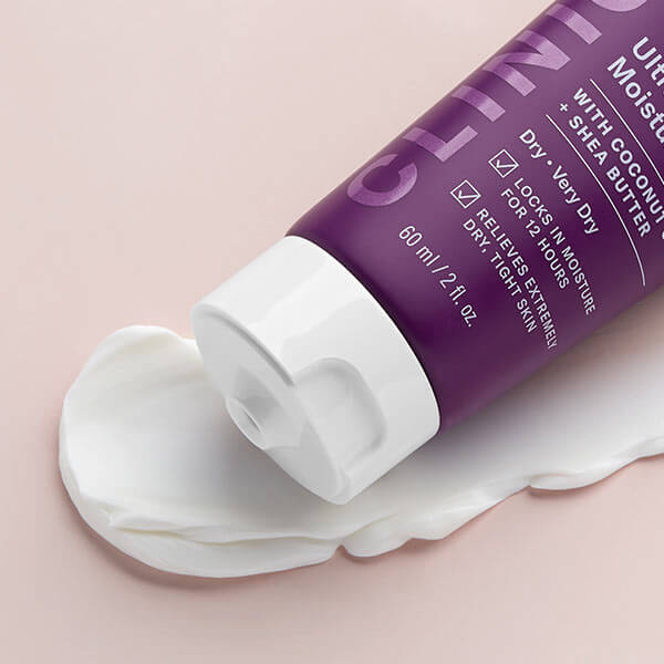 寶拉珍選舒敏滋養霜