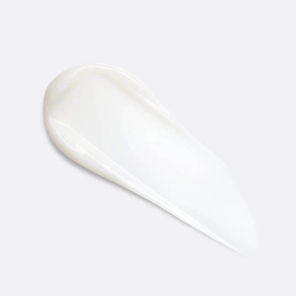 寶拉珍選抗老化緊緻A醇身體乳