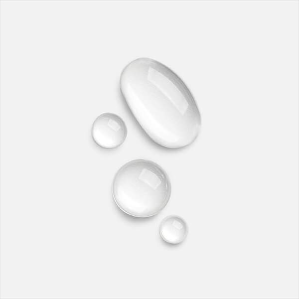 寶拉珍選淨無痘加強版去角質液