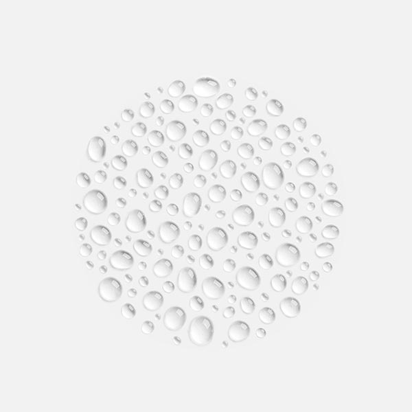 寶拉珍選淨無痘2%水楊酸美體噴露