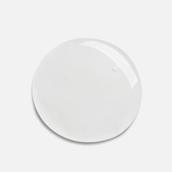 寶拉珍選抗老化10%果酸多元煥膚精華