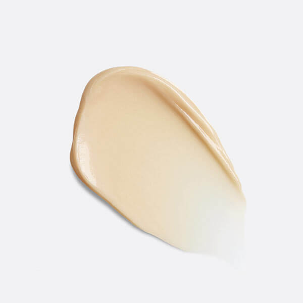 寶拉珍選抗老化每日果酸柔膚精華乳