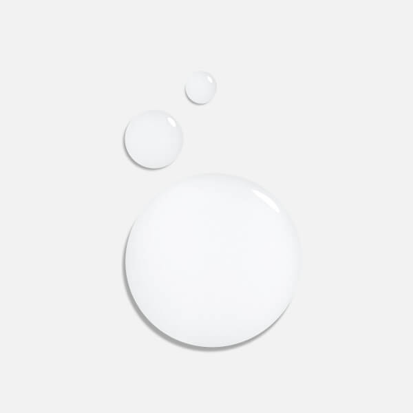 寶拉珍選抗老化肌齡重整化妝水