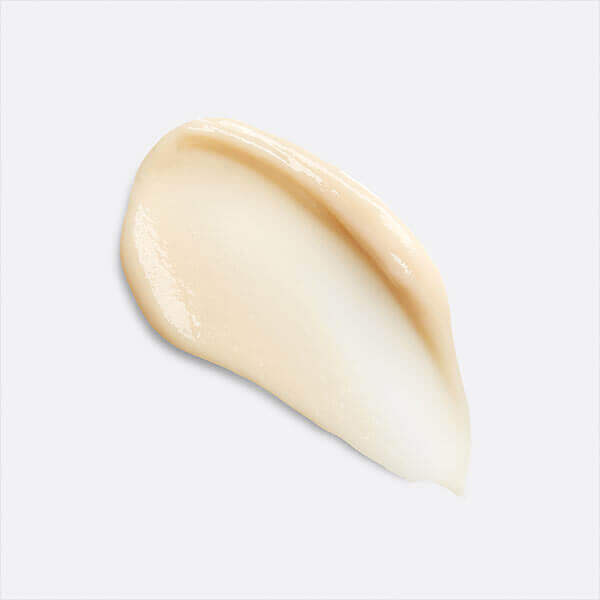 抗老化清瑩無瑕水凝乳質地 | 寶拉珍選