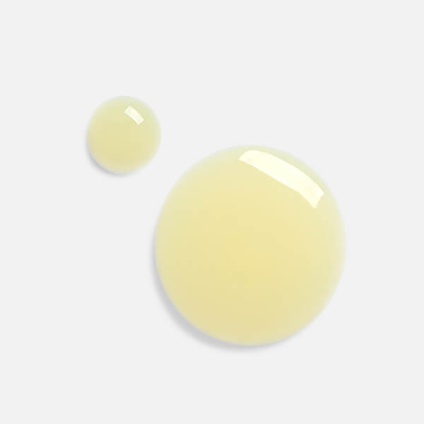 寶拉珍選清爽升級抗氧化精華液