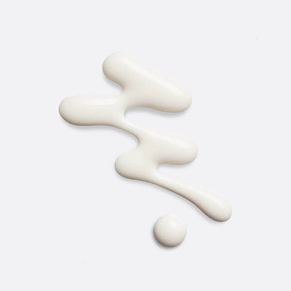 寶拉珍選抗老化清爽無油防曬液SPF50