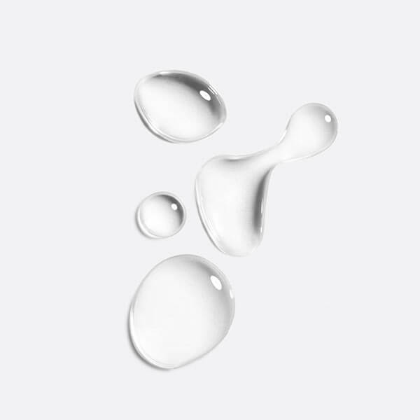 抗老化2%水楊酸緊緻毛孔精露質地清爽如水