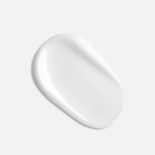 抗老化清爽雙效洗面乳