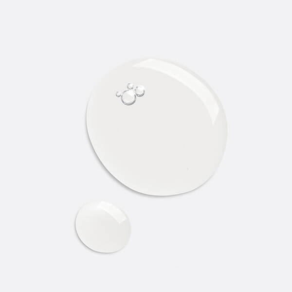 寶拉珍選特潤植萃精華油