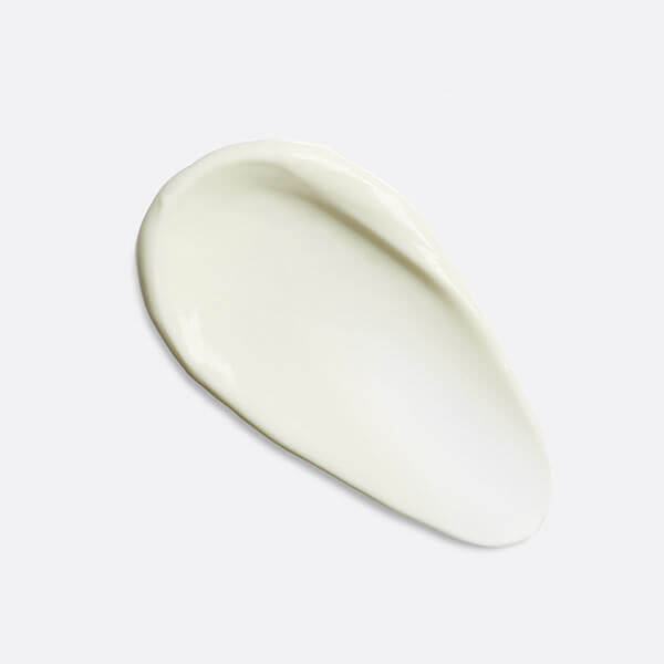 寶拉珍選抗老化保濕防曬乳SPF50