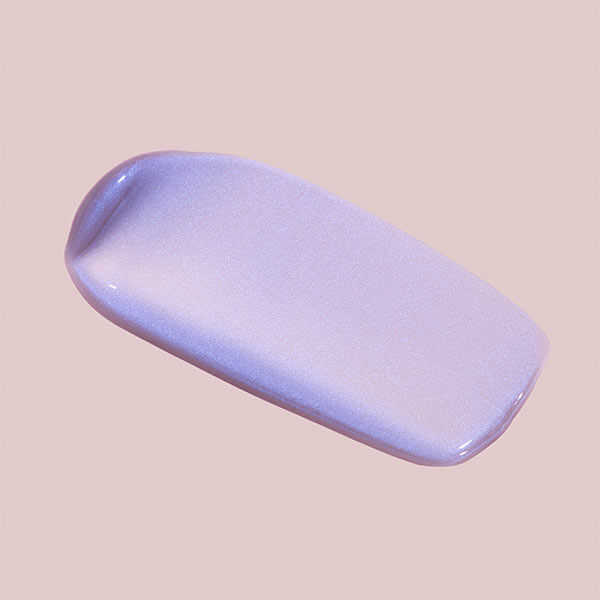 寶拉珍選25%果酸+2%水楊酸煥膚面膜