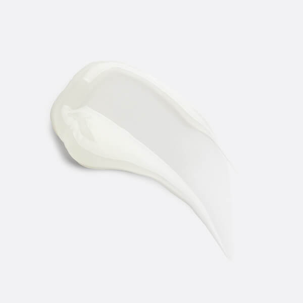 寶拉珍選玻尿酸+胜肽水潤護唇精華