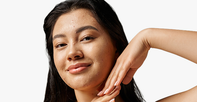 不想皺紋被發現？了解皺紋形成的原因，教你如何預防和保養