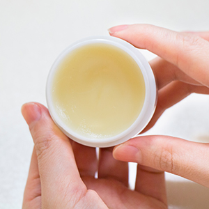 寶拉珍選理膚護唇調理膏