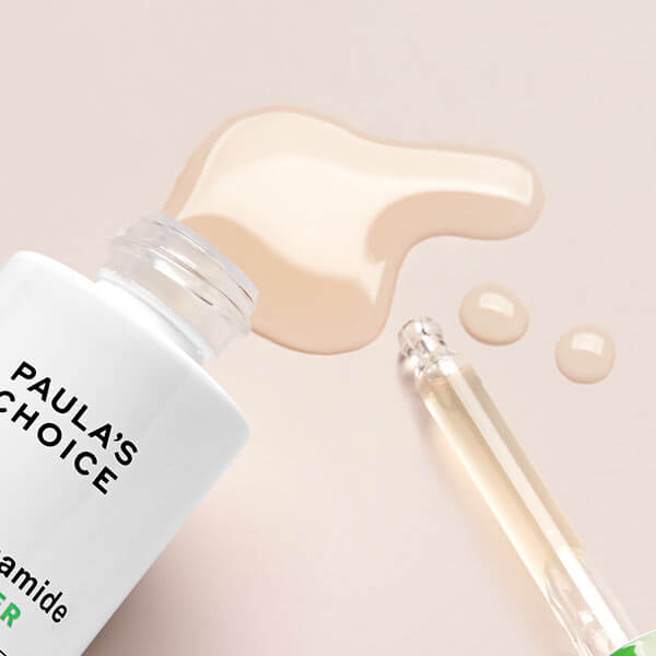 寶拉珍選10%B3毛孔調理美白精萃