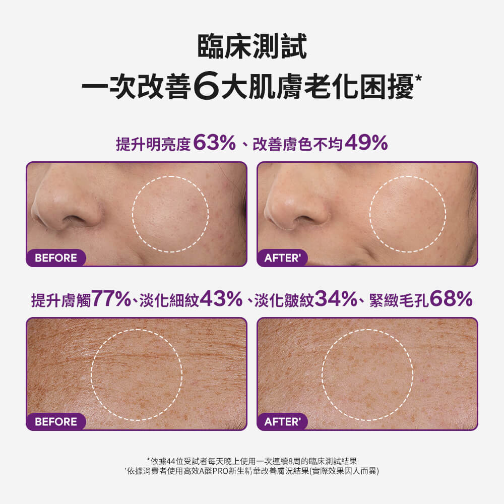 寶拉