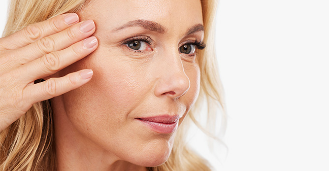 完美眼部精華在哪裡?