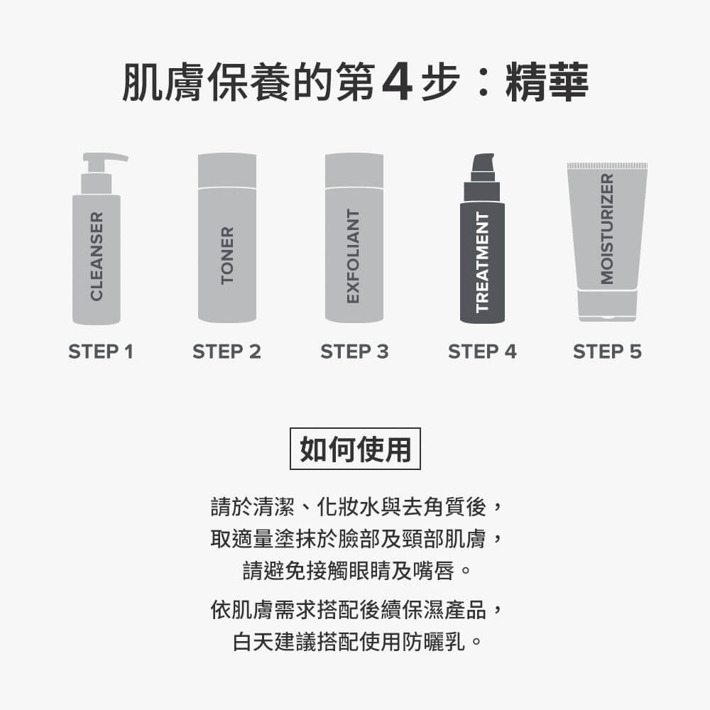 寶拉