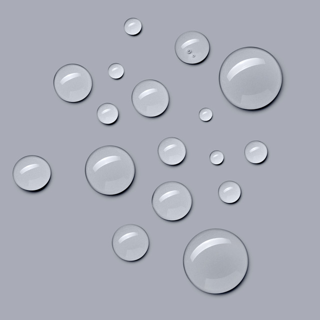 改善粗糙暗沉 膚況穩定細緻 寶拉珍選-8%雙重果酸精華液