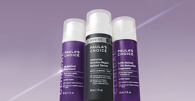 抗老界A咖：A醇