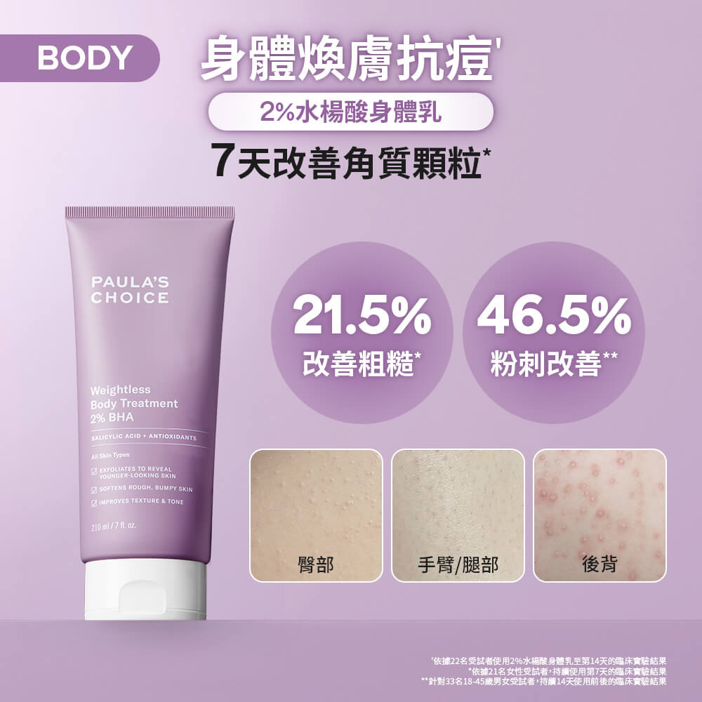 寶拉
